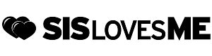 sislovesme.com|Complete List of SisLovesMe 4K & HD Videos.